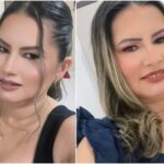 mulher-e-perseguida-por-moto-e-assassinada-a-facadas-no-interior-do-ceara