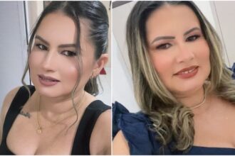 mulher-e-perseguida-por-moto-e-assassinada-a-facadas-no-interior-do-ceara