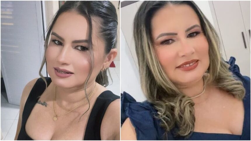 mulher-e-perseguida-por-moto-e-assassinada-a-facadas-no-interior-do-ceara