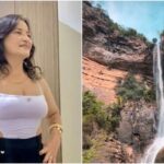 pedra-se-desprende-do-alto-de-cachoeira-e-atinge-mulher-no-interior-do-ceara