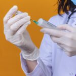 anvisa-determina-recolhimento-de-antibiotico-apos-troca-de-frascos-em-lote