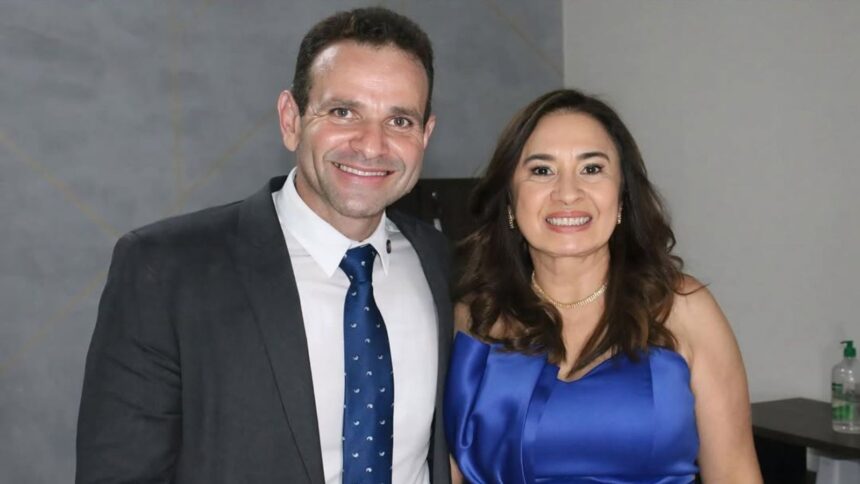 irmao-de-wesley-safadao-e-afastado-de-prefeitura-e-vice-assume