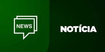 base:-fortaleza-entra-em-campo-por-duas-competicoes-de-base-nacional