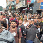 sp:-trecho-da-linha-8-diamante-e-interditado-apos-problema-tecnico-em-trem