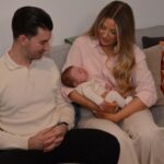 mulher-que-nasceu-sem-utero-se-torna-mae-apos-transplante-experimental