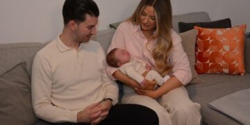 mulher-que-nasceu-sem-utero-se-torna-mae-apos-transplante-experimental