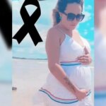 homem-e-condenado-a-25-anos-de-prisao-por-matar-companheira-gravida,-em-caucaia