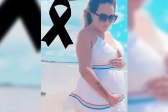 homem-e-condenado-a-25-anos-de-prisao-por-matar-companheira-gravida,-em-caucaia