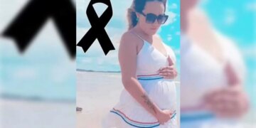 homem-e-condenado-a-25-anos-de-prisao-por-matar-companheira-gravida,-em-caucaia