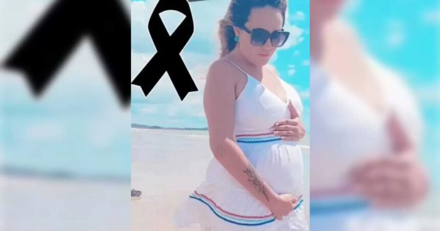 homem-e-condenado-a-25-anos-de-prisao-por-matar-companheira-gravida,-em-caucaia