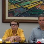 prefeita-de-juiz-de-fora-faz-alerta-para-‘novos-eventos-criticos’-em-relacao-as-chuvas