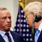 democratas-vao-processar-governo-trump-por-enxugar-lista-de-vacinas-obrigatorias-nos-eua