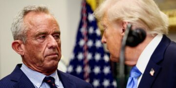 democratas-vao-processar-governo-trump-por-enxugar-lista-de-vacinas-obrigatorias-nos-eua