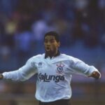 viola,-ex-jogador-do-corinthians-e-campeao-com-a-selecao-em-1994,-e-preso-por-posse-ilegal-de-arma