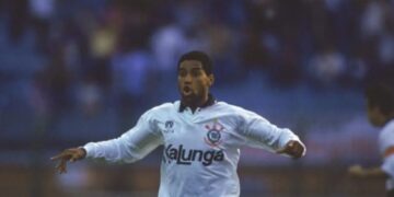 viola,-ex-jogador-do-corinthians-e-campeao-com-a-selecao-em-1994,-e-preso-por-posse-ilegal-de-arma