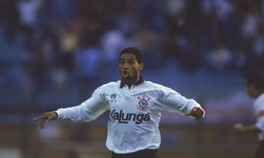 viola,-ex-jogador-do-corinthians-e-campeao-com-a-selecao-em-1994,-e-preso-por-posse-ilegal-de-arma