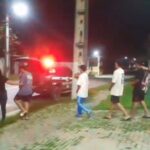 colombianos-e-brasileiros-sao-presos-por-agiotagem-e-extorsao-no-ceara