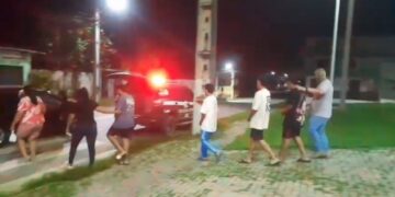 colombianos-e-brasileiros-sao-presos-por-agiotagem-e-extorsao-no-ceara