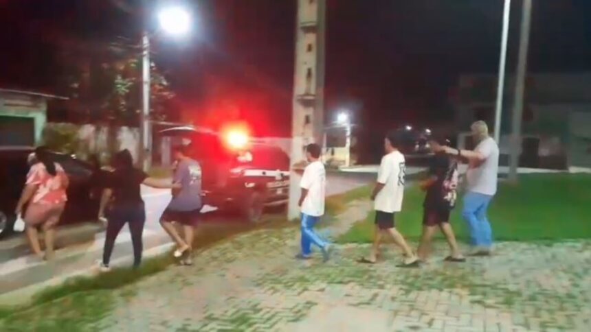 colombianos-e-brasileiros-sao-presos-por-agiotagem-e-extorsao-no-ceara