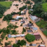 chuvas-em-minas-gerais:-numero-de-mortos-sobe-para-36