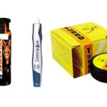 anvisa-proibe-mais-de-150-geis-intimos-e-extratos-eroticos-sem-registro-no-pais