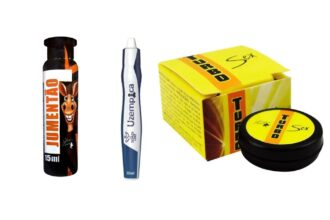 anvisa-proibe-mais-de-150-geis-intimos-e-extratos-eroticos-sem-registro-no-pais