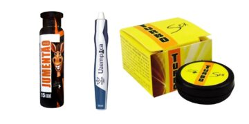 anvisa-proibe-mais-de-150-geis-intimos-e-extratos-eroticos-sem-registro-no-pais