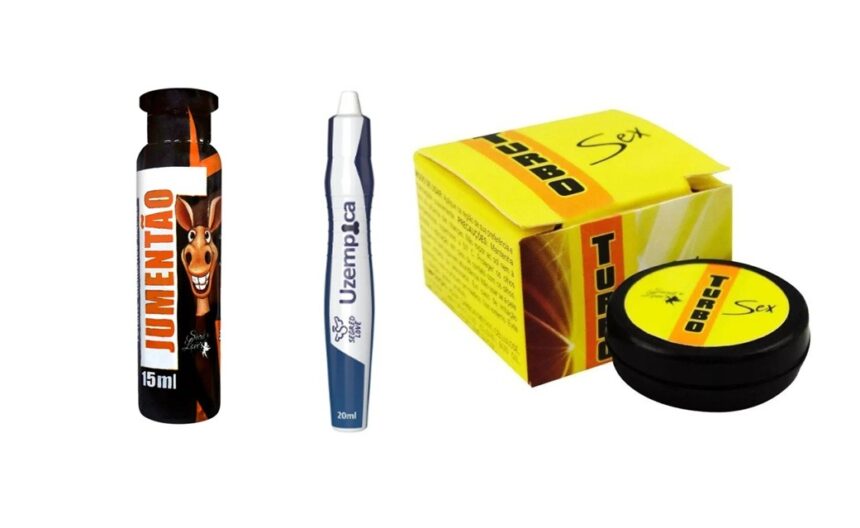 anvisa-proibe-mais-de-150-geis-intimos-e-extratos-eroticos-sem-registro-no-pais