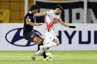 botafogo-x-nacional-potosi:-onde-assistir-ao-vivo,-horario-e-transmissao