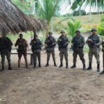 turistas-gauchas-sao-baleadas-a-caminho-da-praia-em-area-de-conflito-agrario-na-bahia