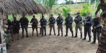 turistas-gauchas-sao-baleadas-a-caminho-da-praia-em-area-de-conflito-agrario-na-bahia