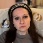 ‘achei-que-ia-morrer’:-britanica-adverte-sobre-canetas-emagrecedoras-vendidas-pela-internet