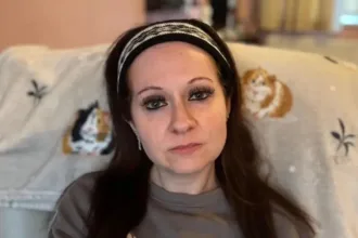 ‘achei-que-ia-morrer’:-britanica-adverte-sobre-canetas-emagrecedoras-vendidas-pela-internet