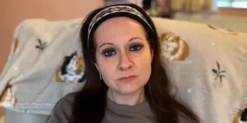 ‘achei-que-ia-morrer’:-britanica-adverte-sobre-canetas-emagrecedoras-vendidas-pela-internet