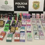 homem-e-preso-por-vender-‘vapes’-e-‘pods’-no-interior-do-ceara;-adolescentes-eram-clientes