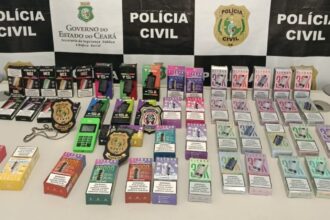 homem-e-preso-por-vender-‘vapes’-e-‘pods’-no-interior-do-ceara;-adolescentes-eram-clientes