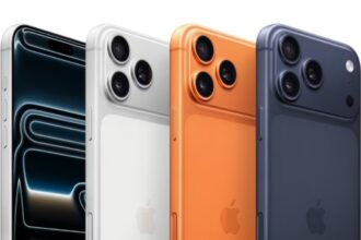 iphone-esquentando:-saiba-os-motivos-e-o-que-fazer