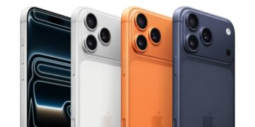 iphone-esquentando:-saiba-os-motivos-e-o-que-fazer