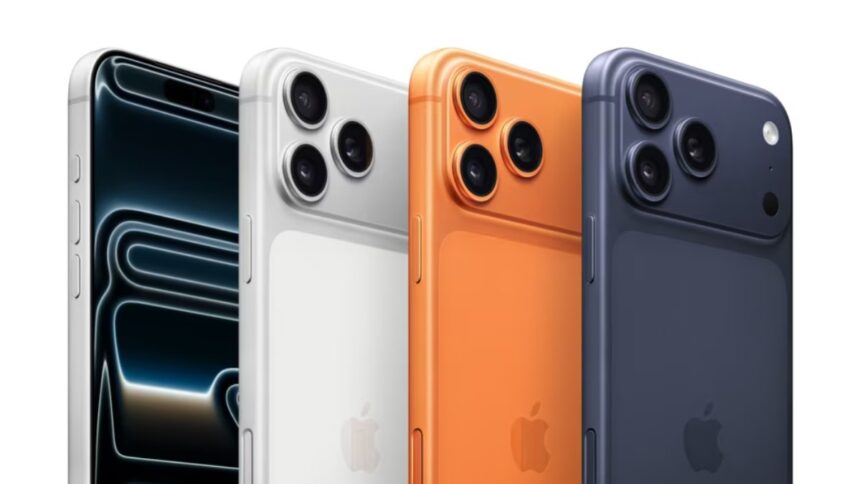 iphone-esquentando:-saiba-os-motivos-e-o-que-fazer