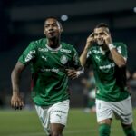 palmeiras-vence-fluminense-em-reencontro-de-arias-com-o-tricolor