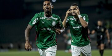 palmeiras-vence-fluminense-em-reencontro-de-arias-com-o-tricolor