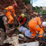 chuvas-em-minas-gerais:-sobe-para-53-numero-de-mortos