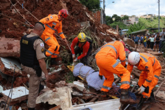 chuvas-em-minas-gerais:-sobe-para-53-numero-de-mortos