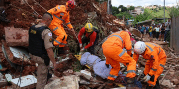 chuvas-em-minas-gerais:-sobe-para-53-numero-de-mortos
