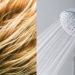 agua-da-europa-deixa-o-cabelo-‘pior’-do-que-no-brasil?-entenda-os-efeitos-do-calcario