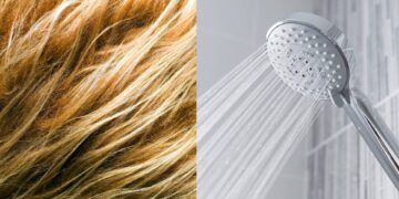 agua-da-europa-deixa-o-cabelo-‘pior’-do-que-no-brasil?-entenda-os-efeitos-do-calcario