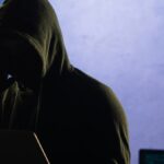 o-devorador-de-negocios-humanos