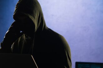 o-devorador-de-negocios-humanos