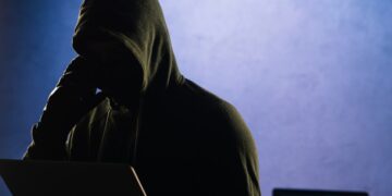 o-devorador-de-negocios-humanos