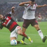 lanus-supera-flamengo-na-prorrogacao-e-leva-titulo-da-recopa
